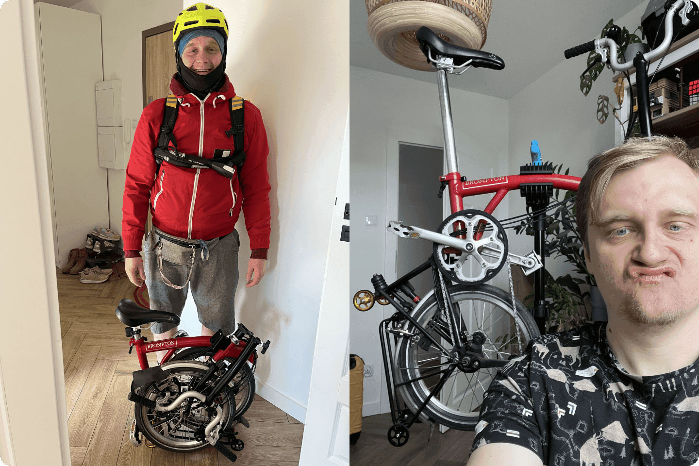 Napravelko brompton.png