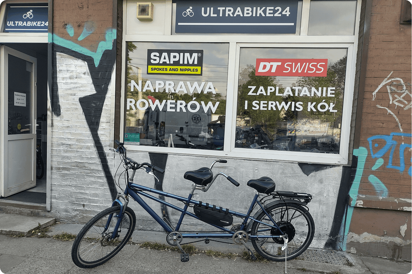 Ultrabike 2.png